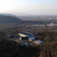 جوشکار اقا برای کار درشرکت با حقوق بالا