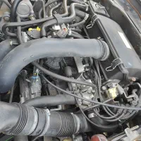 پرو 405دوگانه|خودرو سواری و وانت|اسفراین, |دیوار