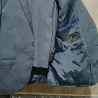 فروش.البسه|لباس|ارومیه, |دیوار