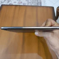 ایپد پرو ۲۰۱۶ ۹.۷ اینچ wifi|تبلت|تهران, شکوفه|دیوار