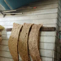 اجاره مغازه 70متری