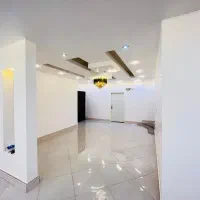 فروش خانه نوساز ،چهار خواب در چاه تمر رودان