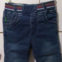 هم زنانه و هم بچه گانه|لباس|اسلامشهر, شهرک لاله|دیوار