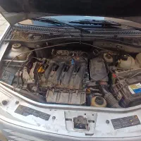 ال۹۰ مدل ۸۷ E1|خودرو سواری و وانت|اصفهان, سرشبادران|دیوار