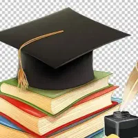 ارائه مدرک دیپلم تا دکتری
