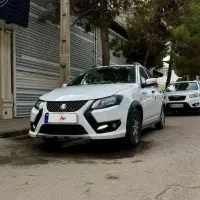 کوییک S|خودرو سواری و وانت|قائن, |دیوار