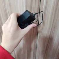 مینی کیس|رایانه رومیزی|اردبیل, |دیوار