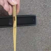 دستگاه تتو و قلم اصلی فی میکروبلدینگ|آرایشی، بهداشتی، درمانی|همدان, |دیوار