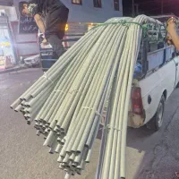 برقکار ماهرو نیمه ماهر و کارگر ساده