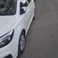 شاهین G CVT، مدل ۱۴۰۲|خودرو سواری و وانت|نهاوند, |دیوار