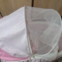 گهواره|تخت و صندلی بچه|برخوار, |دیوار