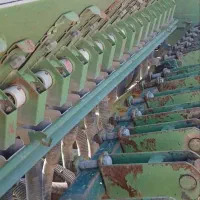 ردیفکاری کشت گستر|ماشینآلات صنعتی|بیله سوار, |دیوار