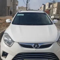 جک s 5 مدل ۹۴ / فقط اقساط