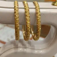 پنج درصد|جواهرات|چغادک, |دیوار