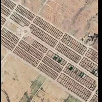 جاده صدرا بلوار قصر سبز منابع طبیعی فاز ۱