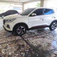 ایکس 55پرومدل 403|خودرو سواری و وانت|بندرعباس, |دیوار