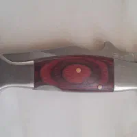 چاقوی آمریکای