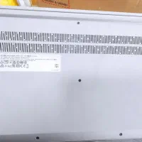 لپ تاب لنوو|رایانه همراه|رشت, لاکان|دیوار