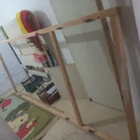 کمد دیواری|جاکفشی، کمد، دراور|محمدیه-قزوین, |دیوار