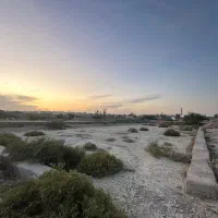 فروش زمین|فروش زمین و ملک کلنگی|قشم, |دیوار