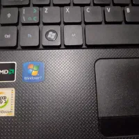 لپتاپ acer|رایانه همراه|خشکبیجار, |دیوار