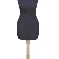 تعدادی. مانکن نونو ب فروش می‌رسد