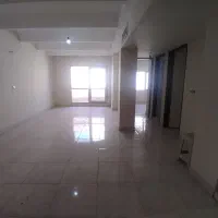 ۸۱متر/ تکمیل /وام تسویه/مسکن مهر شهرک پیام