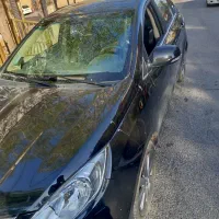 جک جی 4 مدل 1404