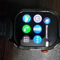 ساعت هوشمند Top-7 تاپ هاینو|ساعت|گرگان, |دیوار