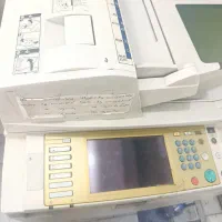 فروش دستگاه ریکو