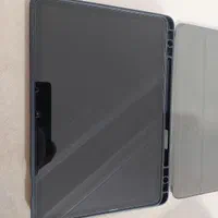 گیگ tab s7  128
