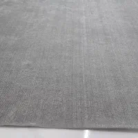 موکت نمدیو ازمن زیرقیمت بخربانصاب|موکت|تهران, ایران|دیوار