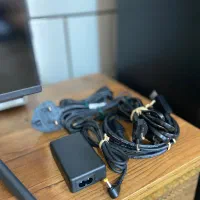 Ps5|کنسول، بازی ویدئویی و آنلاین|ساوه, |دیوار