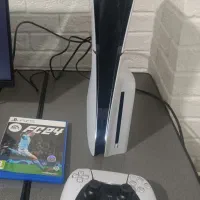 ps5 slim