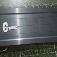 دو عدد آمپ حرفهای گرند زیرو|صوتی و تصویری|اصفهان, کوی گلزار|دیوار