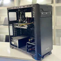 تعمیرات نصب سیستم عامل نرم افزار تخصصی قطعات|خدمات رایانه‌ای و موبایل|رشت, دیلمان|دیوار