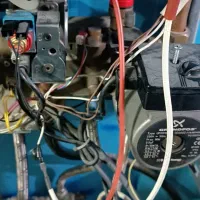 خدمات فنی تعمیر برد لوازم خانگی تعمیرات انواع پکیج|خدمات پیشه و مهارت|اصفهان, کوی ولی عصر|دیوار