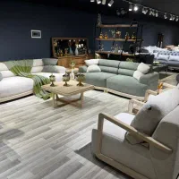 مبلمان راحتی