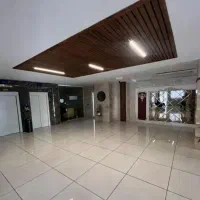 طراحی و اجرای دکوراسیون داخلی صفر تا صد|خدمات پیشه و مهارت|تبریز, |دیوار