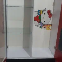 کمد بچه سالم|اسباب و اثاث بچه|الیگودرز, |دیوار