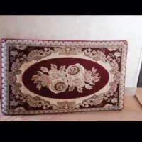 پشتی ماشینی