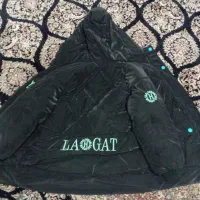 کاپشن در حدنو تا سن ۱۳سال|لباس|رودسر, |دیوار