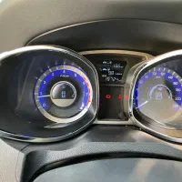 جک s5 ۱۴۰۲|خودرو سواری و وانت|کرمانشاه, |دیوار