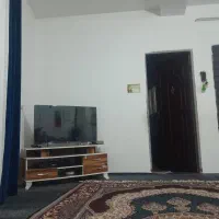 خانه ویلای|فروش خانه و ویلا|علی‌آباد کتول, |دیوار