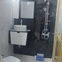 لوله کشی آب و فاضلاب و برق کشی ساختمان