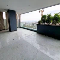 360-متر-اقدسیه-سپند-مشاعات-هتلینگ