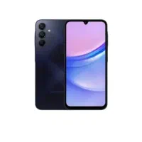 Samung A15