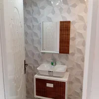 واحد ۱۵۶ متری افق طبقه دوم|فروش آپارتمان|گرگان, |دیوار