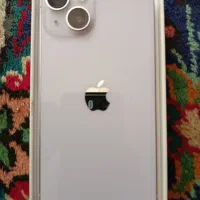 ایفون ۱۴نرمال