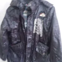 کاپشن پسرانه|لباس|سهند, |دیوار